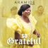 Aramide Fadilepo