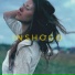 INSHOGO