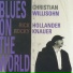 Christian Willisohn