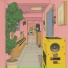Lofihaus