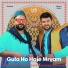 Hamos feat. Revin Aras
