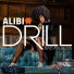 Alibi Music