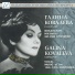 Галина Ковалева ти,Violets