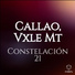 Constelación 21