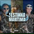 MC Maatheus mt, MC THEU, MC GH MAGRÃO, DJ MENOR PR