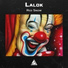 Lalok