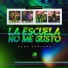 Euro Norteno, Joe Michael Martinez