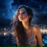 TOY MAYK, liiusion, KrayOne