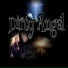 Dirty Angel(D.A.)