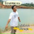 Adiwibowo Merangin