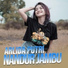 Arlida Putri