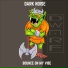 Dark Noise