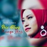 Intan S Putri