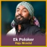 Raju Mondol