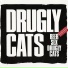 Drugly Cat
