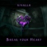 KIVALLR