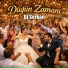 Dj SERKAN