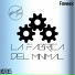 Fennix