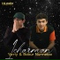 Yarriy, Bobur Nurmetov