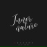 Inner nature