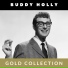 Buddy Holly