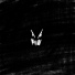 blvnt pi