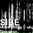SIBE