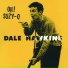 Dale Hawkins