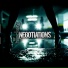 Hijackers feat. Sadhb, Emzee A