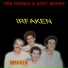 Irfaken