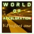 V-ProJect one