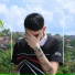 Darion