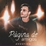 Angelo Campos