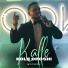 Kole Oroshi