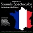 Jean Yatove et son Orchestre