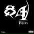 Bli$$