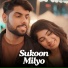 Karan khemani, Abhishek Raina