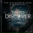 Tom Mountain, FSDW, Mindblast