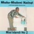 Mhaka-Mhakeni Masingi