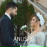 Aghasi