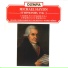 Romeo Rîmbu, The Oradea Philharmonic Orchestra