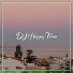 Dj Happy Team