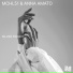 MCHL51, Anna Amato