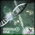 Dubvirus