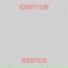 KCrispyEAB