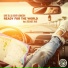 Dave Till & Henry Johnson feat. Delaney Jane