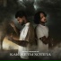 ZAUR & MEIRINKITO