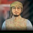 Mahbub Alam