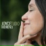 Joyce