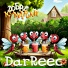 DarReec